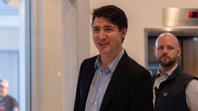 καναδάς-ποιος-θα-μπορούσε-να-αντικατα-563405128