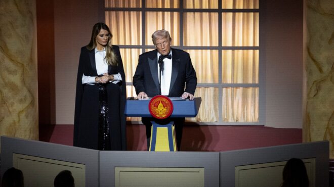 νέες-απειλές-τραμπ-κατά-μεταναστών-θα-563425627