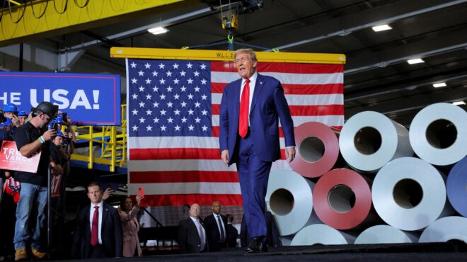 ηπα-ο-τραμπ-δεν-γνωρίζει-αν-πραγματι-563439409