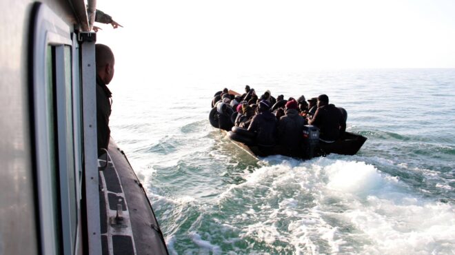 διπλό-ναυάγιο-στην-τυνησία-ανασύρθηκ-563399437