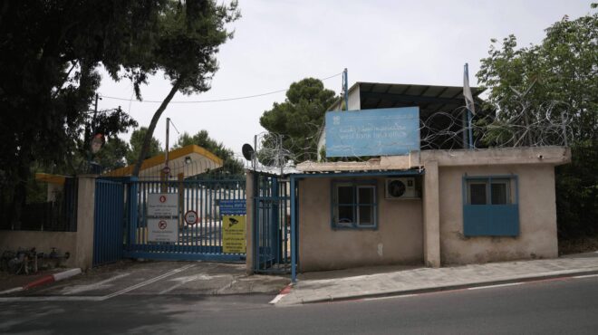 ισραήλ-ζητά-από-την-unrwa-να-εγκαταλείψει-τ-563435197