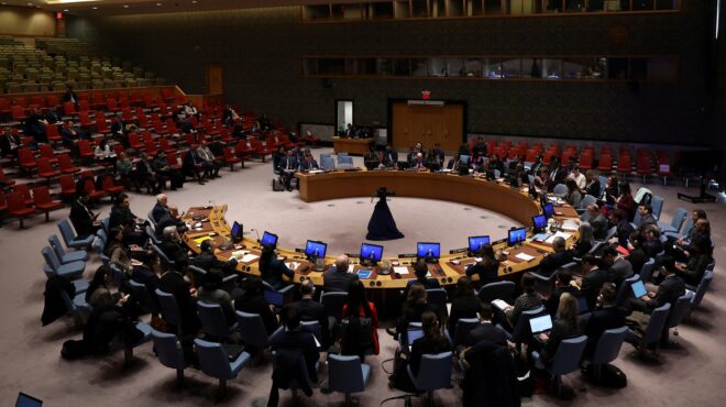 συμβούλιο-ασφαλείας-απόφαση-που-κατα-563419585
