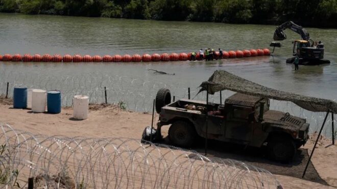 ισπανία-η-κυβέρνηση-καλεί-το-χ-να-παραμ-563399140