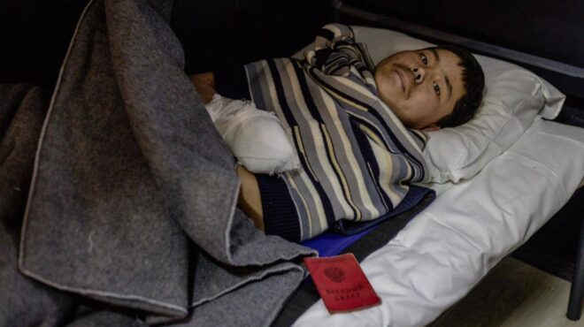 η-σεούλ-επιβεβαίωσε-ότι-η-ουκρανία-αιχ-563413621