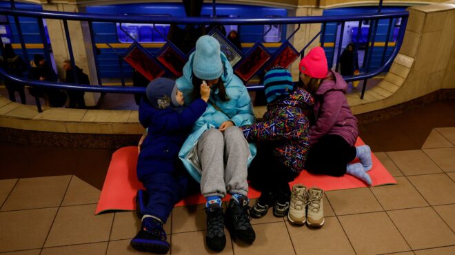 ουκρανία-επίθεση-από-αέρος-κατά-του-λβ-563417911