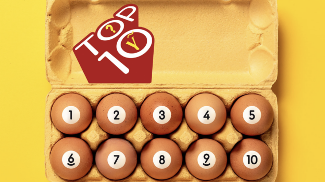 ποια-είναι-η-πιο-πολυδιαβασμένη-συντα-563424967