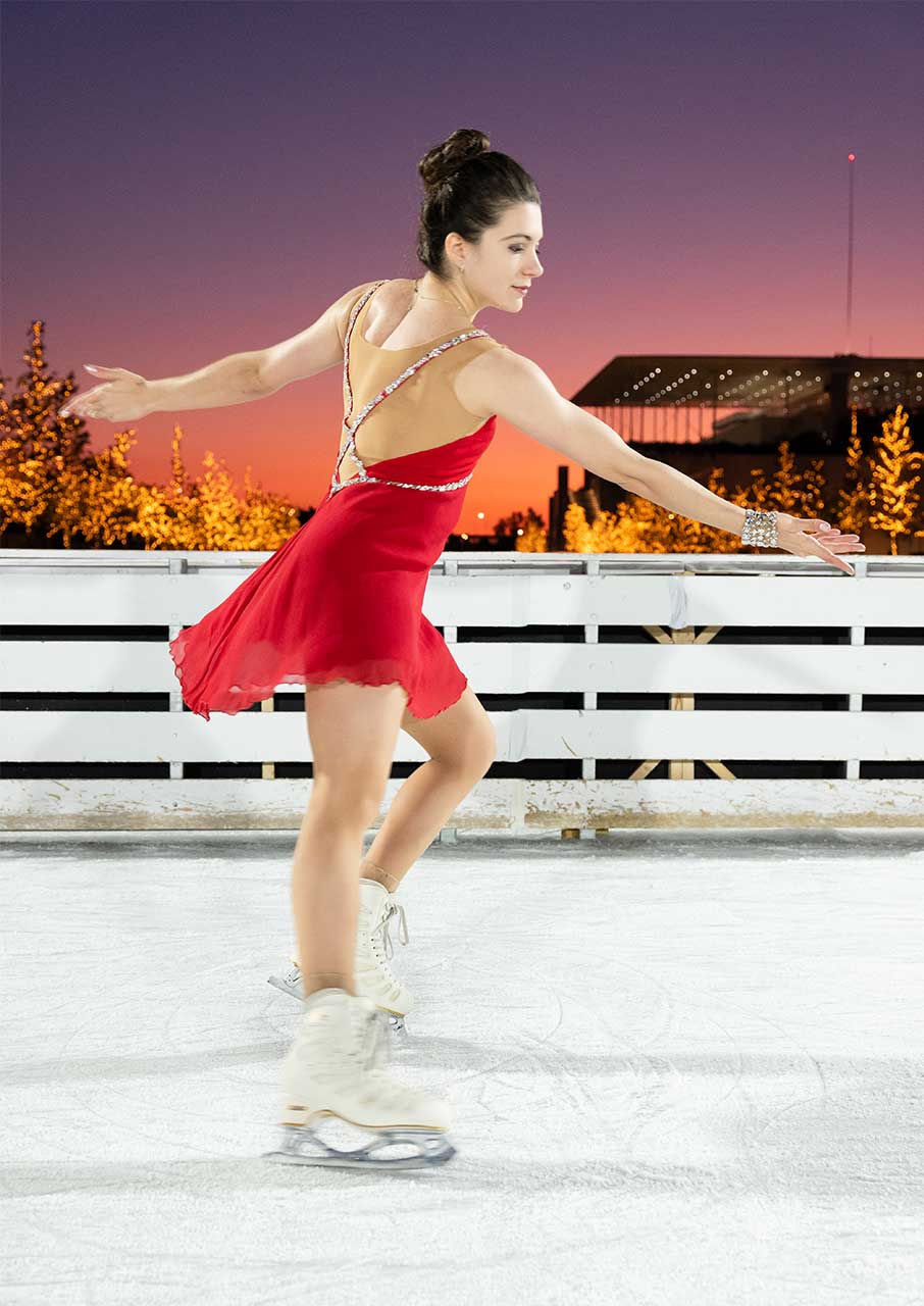 Η πρέσβειρα με τα παγοπέδιλα-1