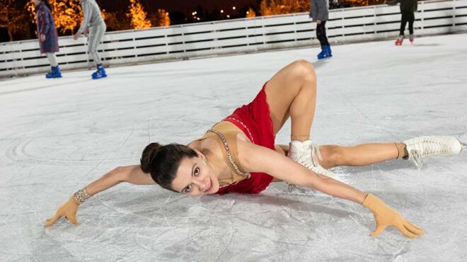 η-πρέσβειρα-με-τα-παγοπέδιλα-563434141