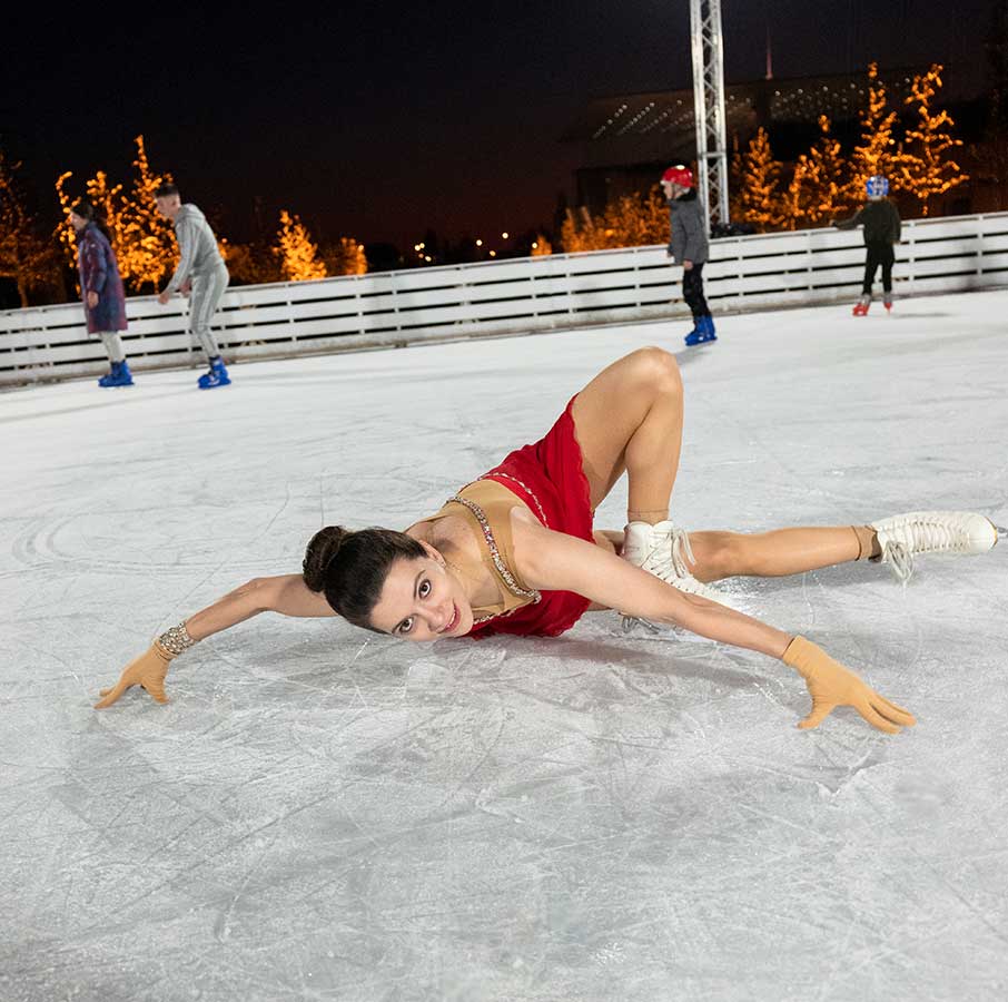 η-πρέσβειρα-με-τα-παγοπέδιλα-563434141