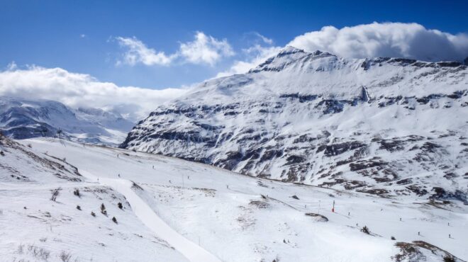 γαλλία-τρεις-νορβηγοί-σκιέρ-σκοτώθηκ-563442553