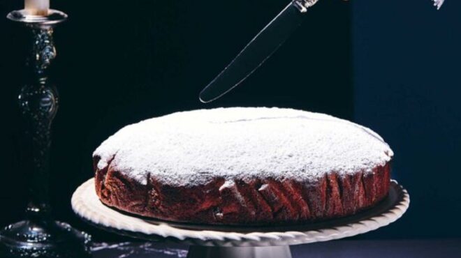 βασιλόπιτα-εξπρές-τέσσερις-συνταγές-563398732