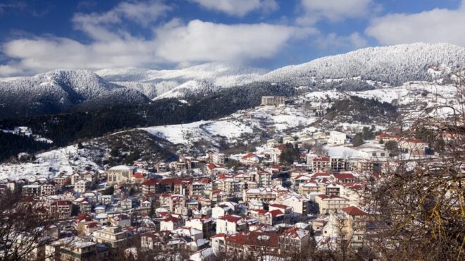 εξοικονομώ-2025-ποιες-περιοχές-έχουν-το-μ-563413624