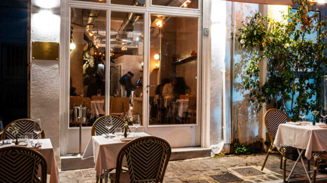 via-maris-μια-βερμουτερία-κρυμμένη-στου-ψυρρ-563439961