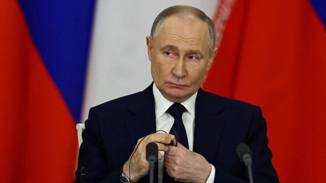 μόσχα-ο-πούτιν-συγχαίρει-τον-τραμπ-δ-563426284