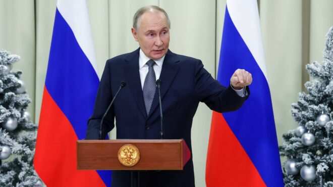 το-σχέδιο-του-πούτιν-δεν-είναι-η-ειρήνη-563419606