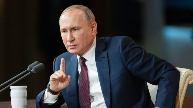 ρωσία-ο-πούτιν-δηλώνει-έτοιμος-για-συν-563434390