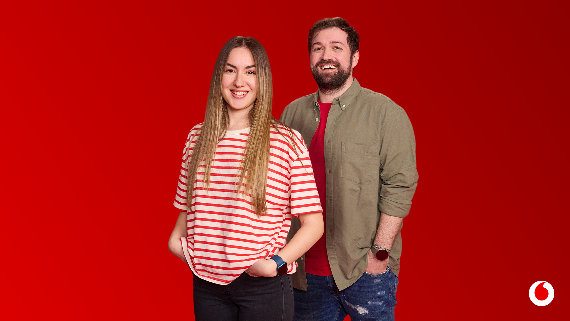 Ποιος είναι ο κορυφαίος εργοδότης για το 2025 στην Ελλάδα-1