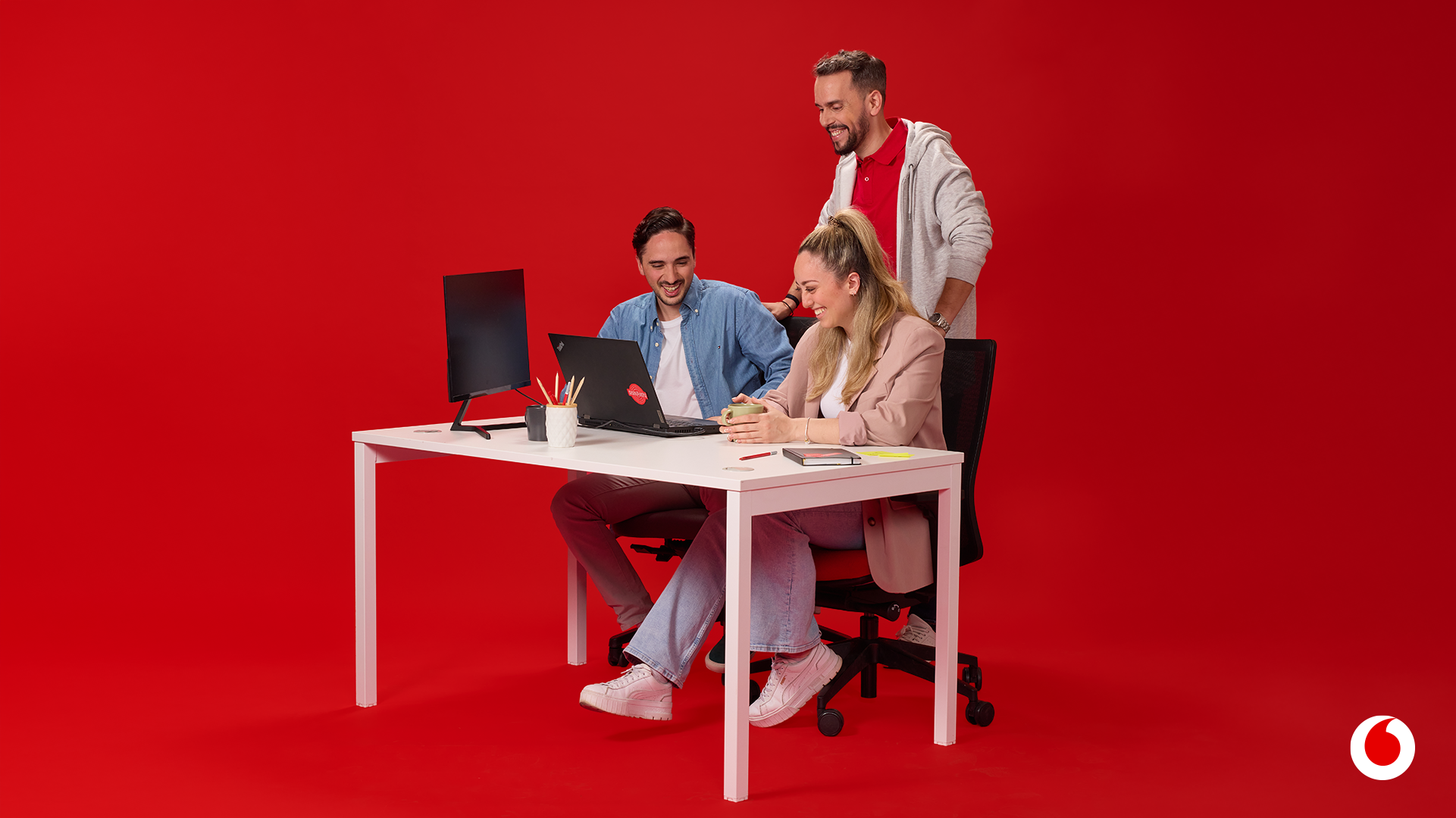 Ποιος είναι ο κορυφαίος εργοδότης για το 2025 στην Ελλάδα-2