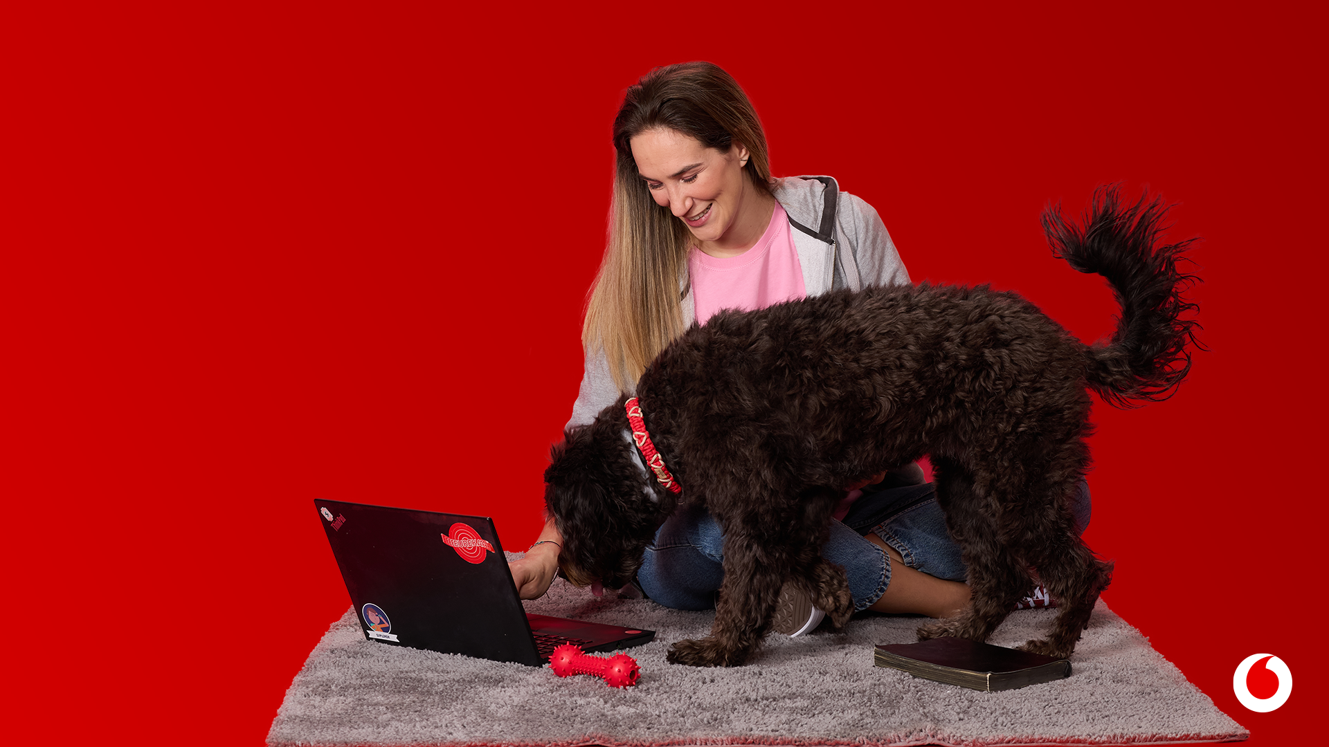 Ποιος είναι ο κορυφαίος εργοδότης για το 2025 στην Ελλάδα-3