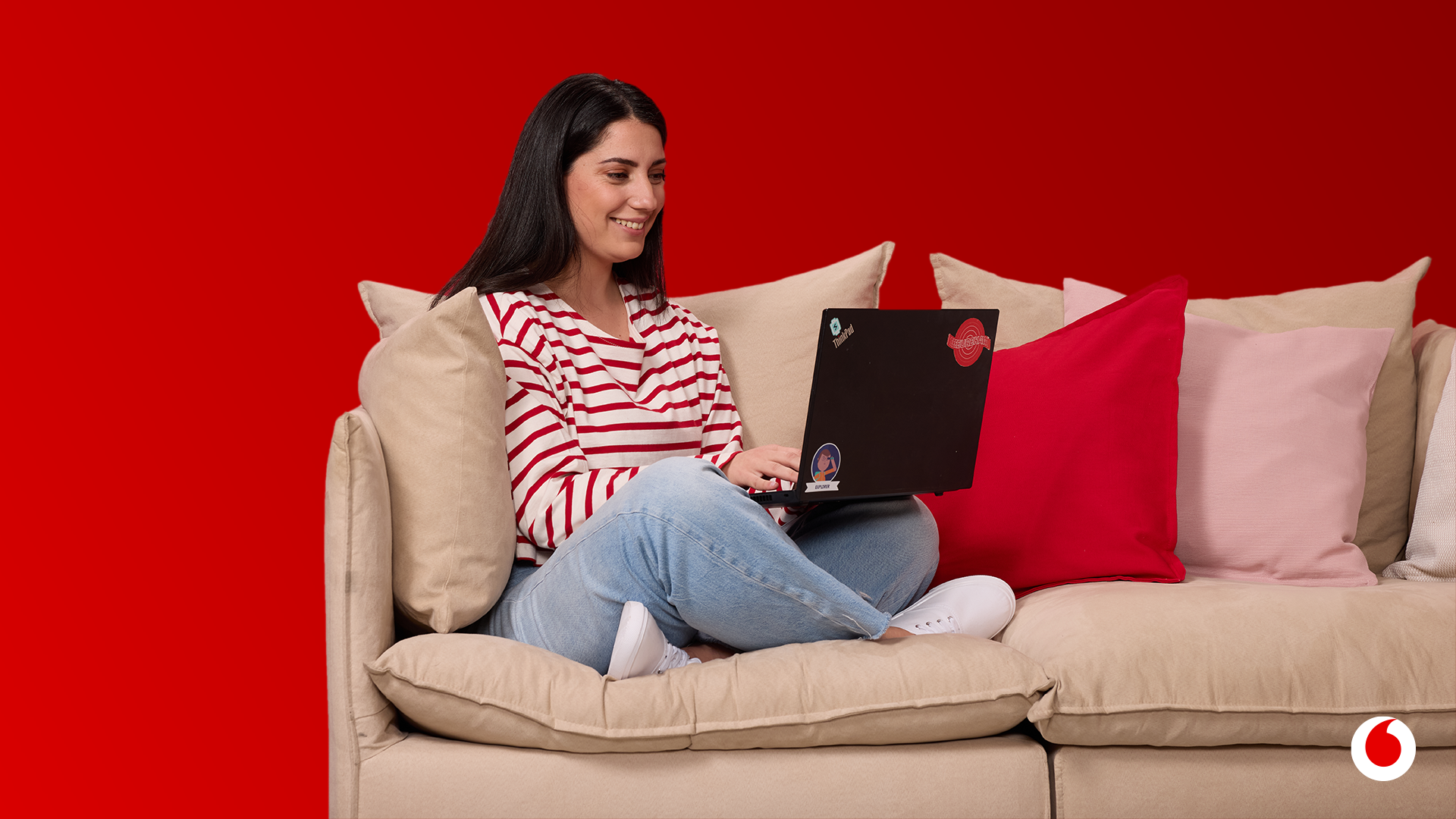 Ποιος είναι ο κορυφαίος εργοδότης για το 2025 στην Ελλάδα-4