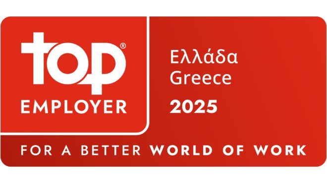 ποιος-είναι-ο-κορυφαίος-εργοδότης-για-563439652