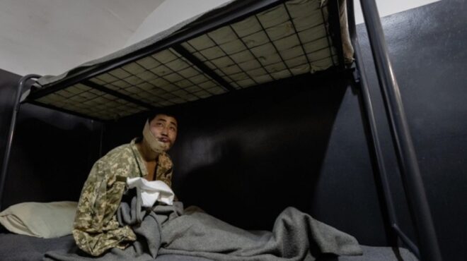 ουκρανία-βαριές-απώλειες-των-βορειοκ-563414185