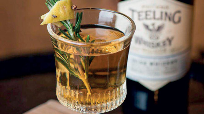 τι-διαφορές-έχει-το-σκωτσέζικο-από-το-ι-563433874