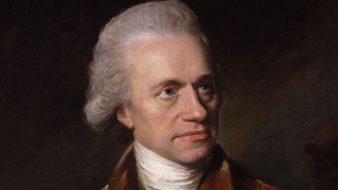 σαν-σήμερα-11-ιανουαρίου-1787-ο-william-herschel-ανακαλ-563409214