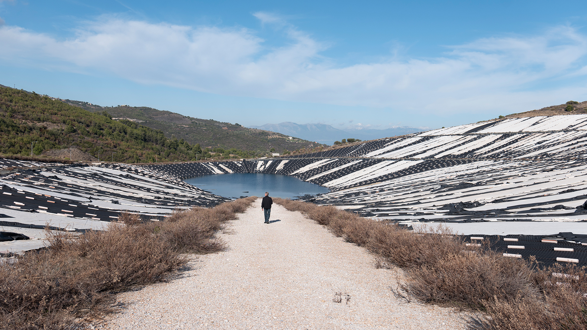 Διαβάστε στην «Καθημερινή της Κυριακής»-5