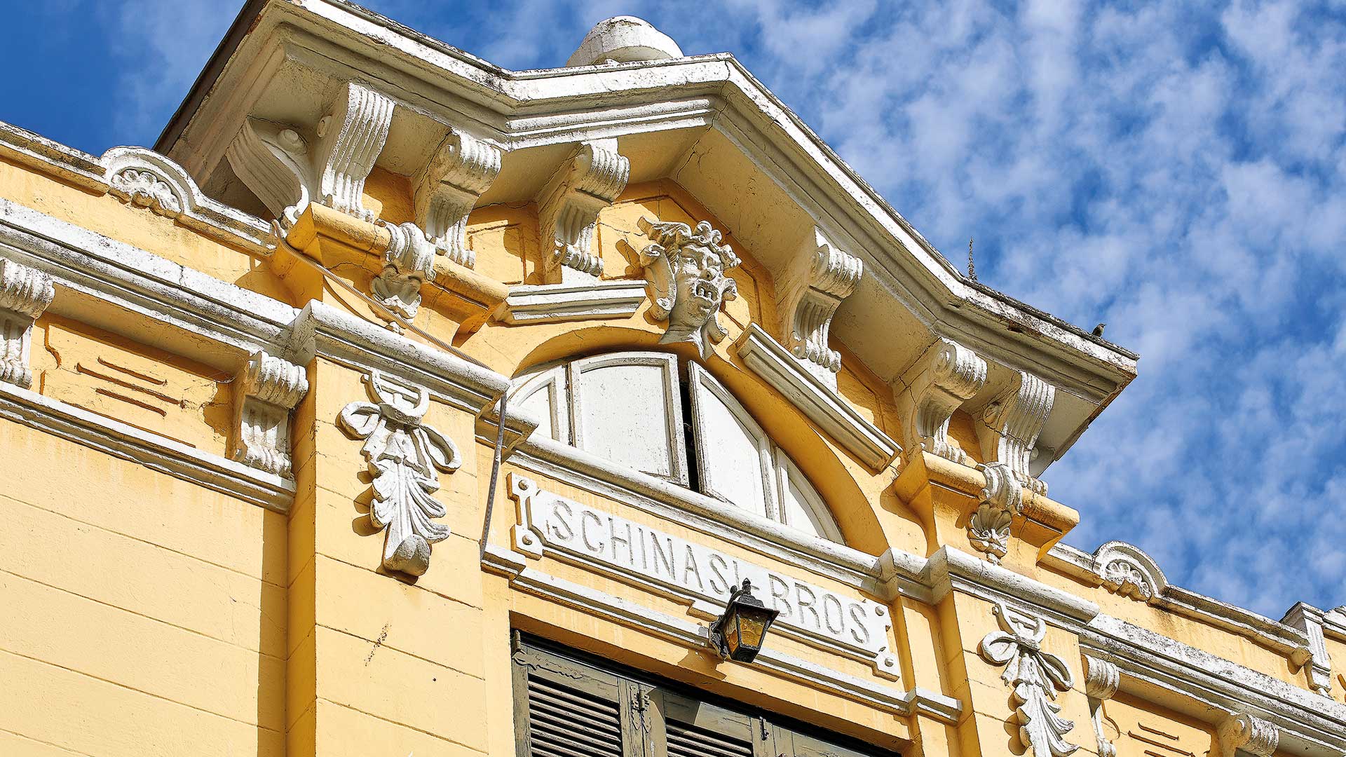 Η καπνική κληρονομιά της Καβάλας-5