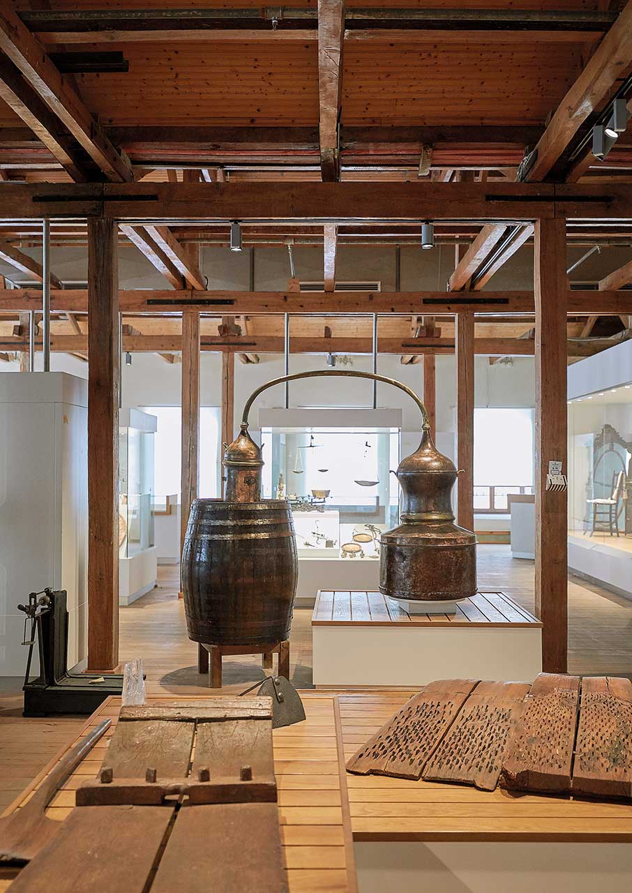 Η καπνική κληρονομιά της Καβάλας-16