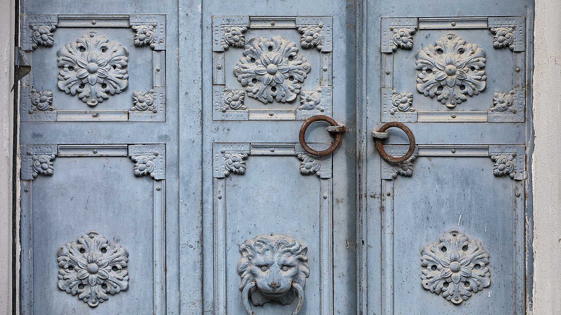 Η καπνική κληρονομιά της Καβάλας-8