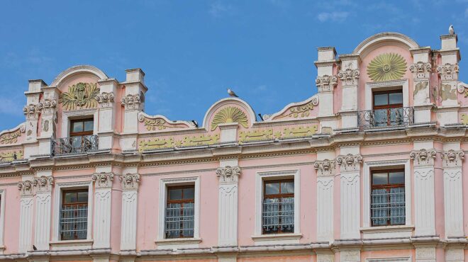 η-καπνική-κληρονομιά-της-καβάλας-563414545