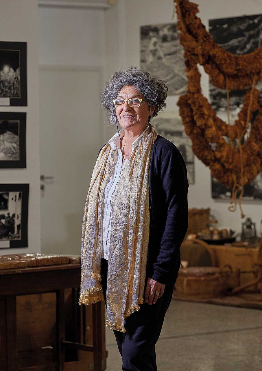 Η καπνική κληρονομιά της Καβάλας-6