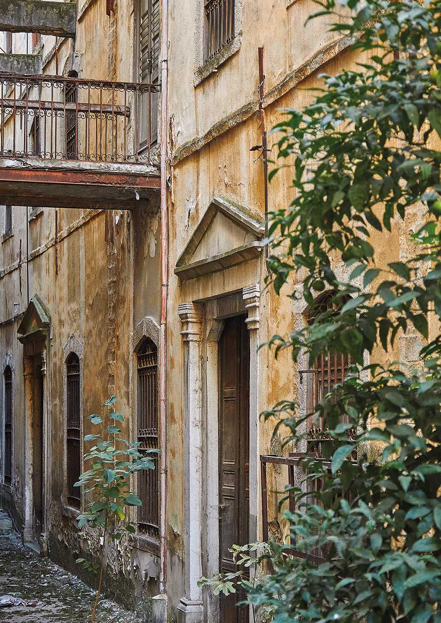 Η καπνική κληρονομιά της Καβάλας-9