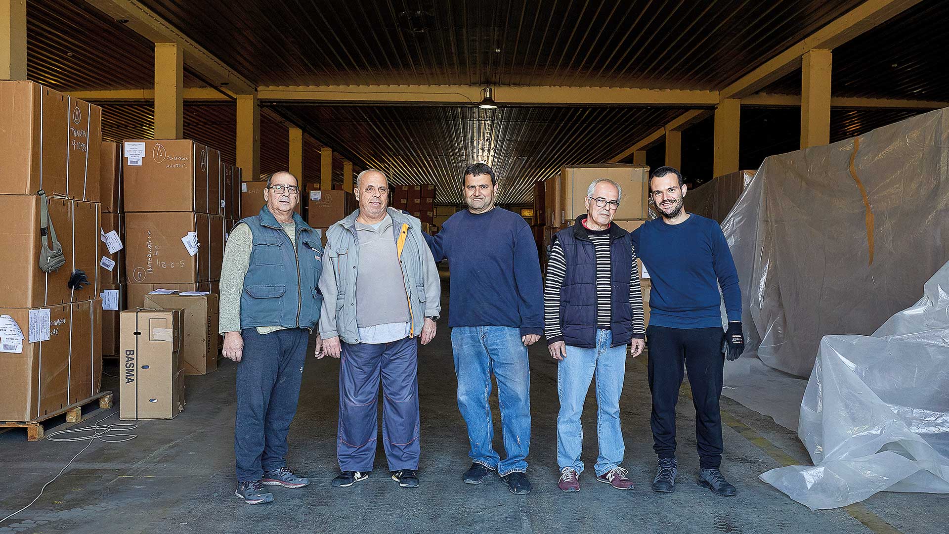 Η καπνική κληρονομιά της Καβάλας-10