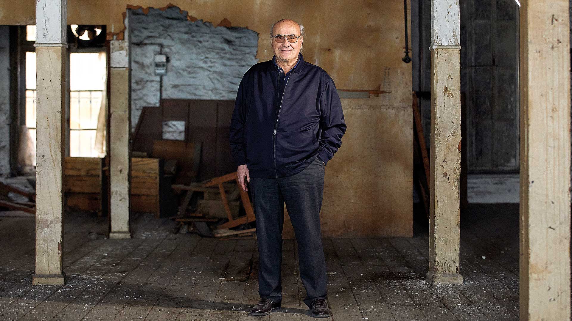 Η καπνική κληρονομιά της Καβάλας-13