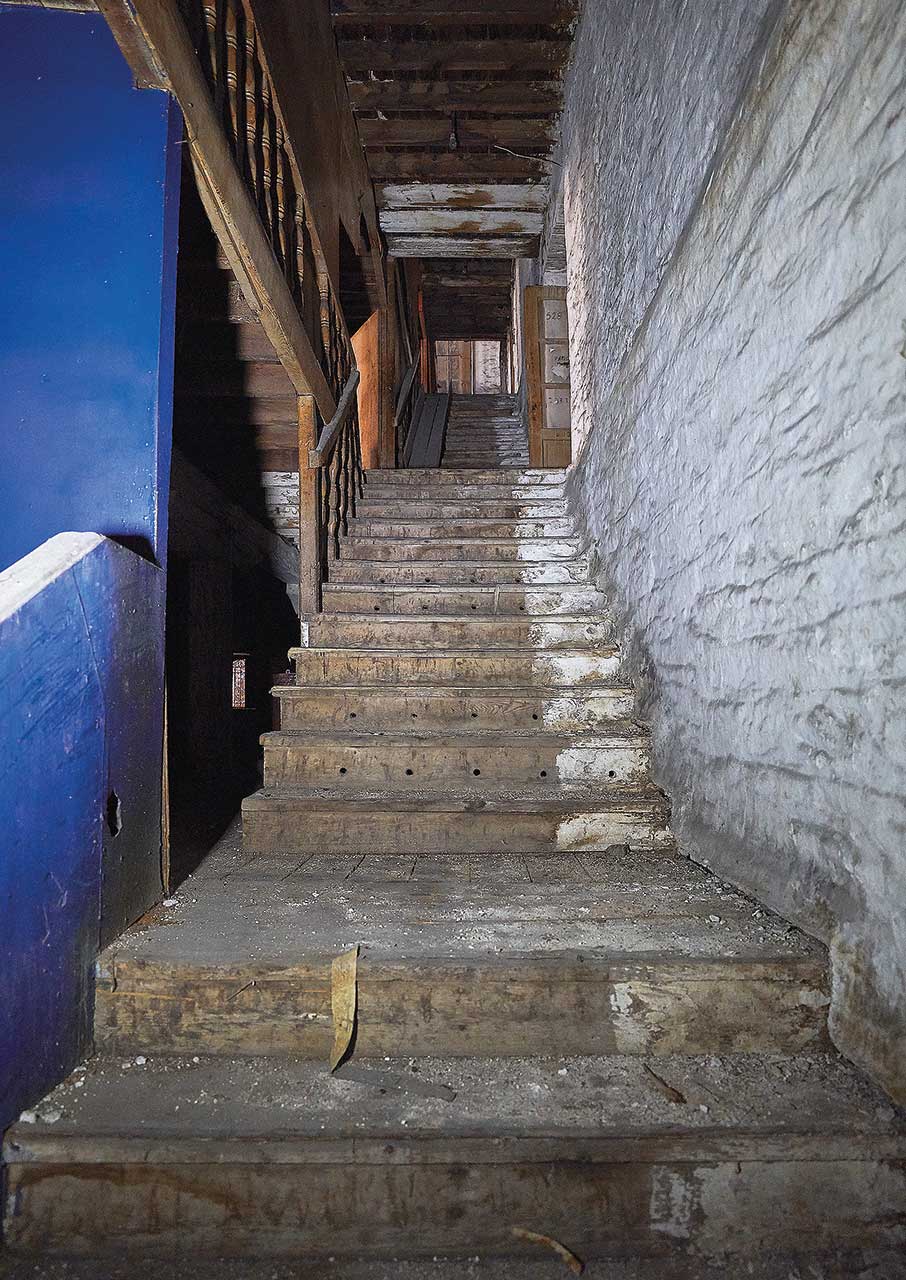 Η καπνική κληρονομιά της Καβάλας-12