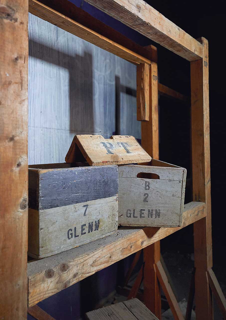 Η καπνική κληρονομιά της Καβάλας-11