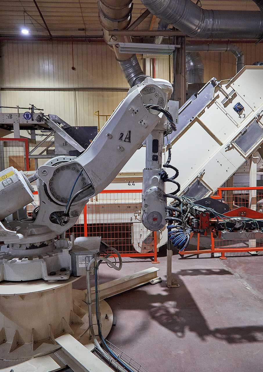 Η καπνική κληρονομιά της Καβάλας-15