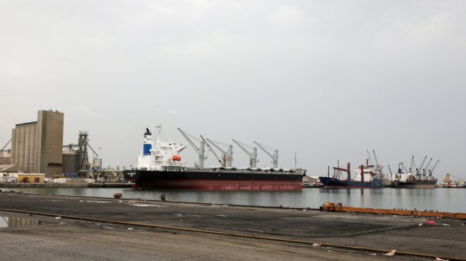 δέσμευση-της-ελλάδας-να-υποστηρίξει-τ-563427454