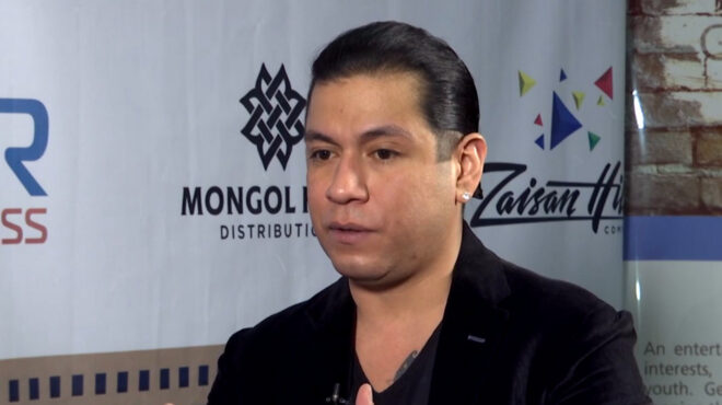 ρούντι-γιάνγκμπλαντ-δεκτές-οι-αντιρρ-563400697