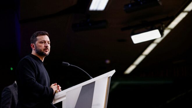 ζελένσκι-αγώνας-το-2025-τόσο-στο-πεδίο-τη-563398717