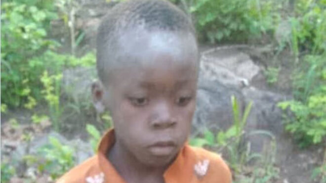 ζιμπάμπουε-8χρονος-μόγλης-επιβίωσε-563399452