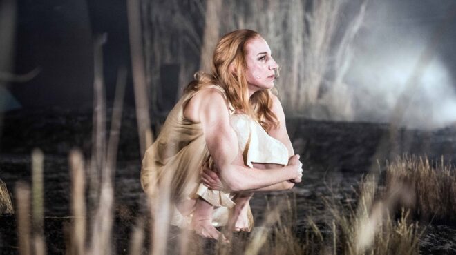 ο-ιππόλυτος-του-ευριπίδη-σε-ηρώδειο-563434813