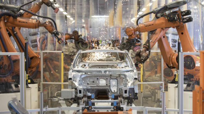 υπό-μεγάλη-πίεση-η-ευρωπαϊκή-βιομηχαν-563400373