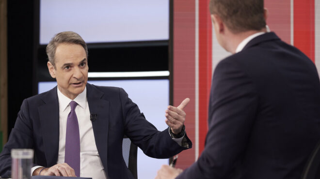 τέμπη-mea-culpa-από-μητσοτάκη-δεν-υπάρχει-β-563443255