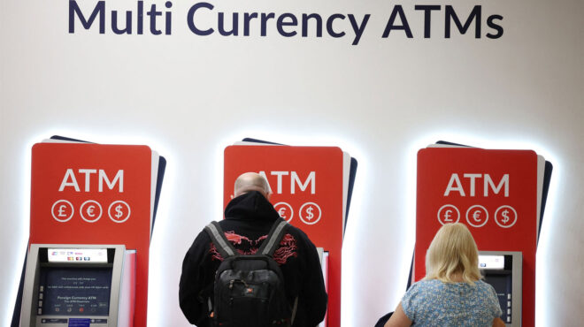 μνήμες-από-την-κρίση-χρέους-του-1976-ξυπνο-563408002