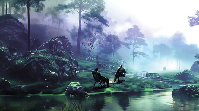 ολα-είναι-αληθινά-αλλά-και-όχι-563400922