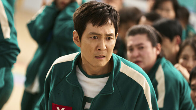 home-cinema-ο-παίκτης-456-διψάει-για-εκδίκηση-563403199